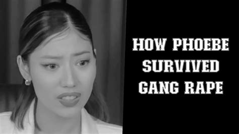 rapsy scandal|2 suspects in rape.